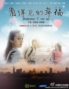 伪造肯塔基州立大学文凭毕业证